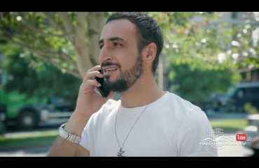 Sev Arkgh Episode 93