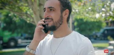 Sev Arkgh Episode 93