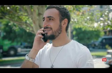 Sev Arkgh Episode 93