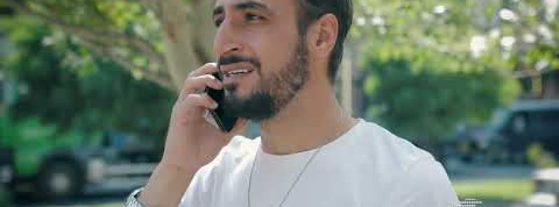 Sev Arkgh Episode 93