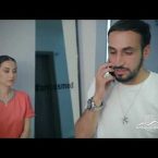 Sev Arkgh Episode 94