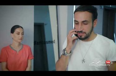 Sev Arkgh Episode 94