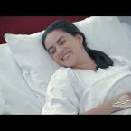 Sev Arkgh Episode 95