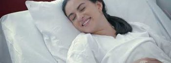 Sev Arkgh Episode 95