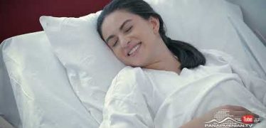 Sev Arkgh Episode 95