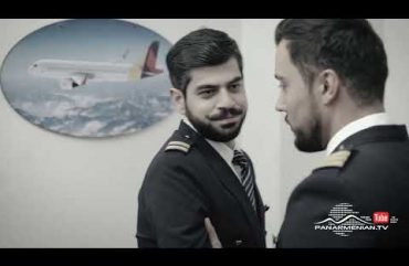 Sev Arkgh Episode 96