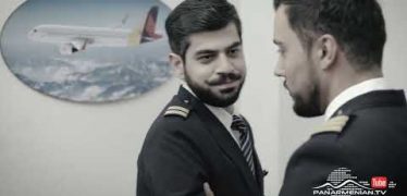 Sev Arkgh Episode 96