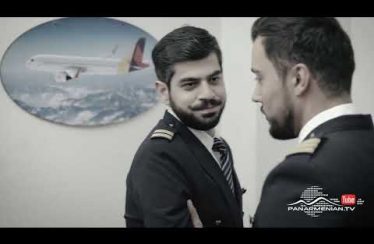 Sev Arkgh Episode 96