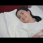 Sev Arkgh Episode 97