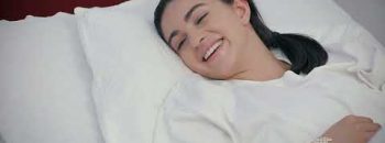 Sev Arkgh Episode 97