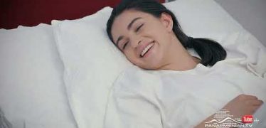 Sev Arkgh Episode 97