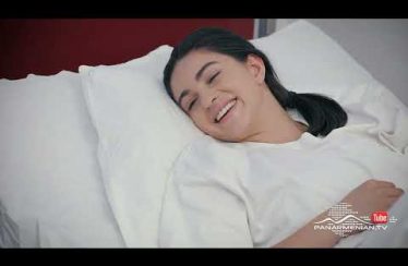 Sev Arkgh Episode 97