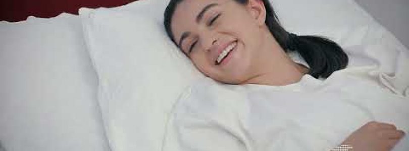 Sev Arkgh Episode 97