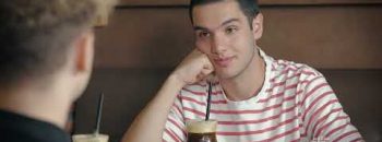 Sev Arkgh Episode 98