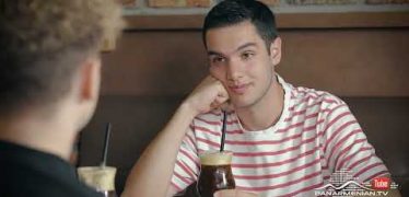 Sev Arkgh Episode 98