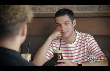 Sev Arkgh Episode 98