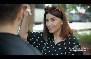 Sev Arkgh Episode 99