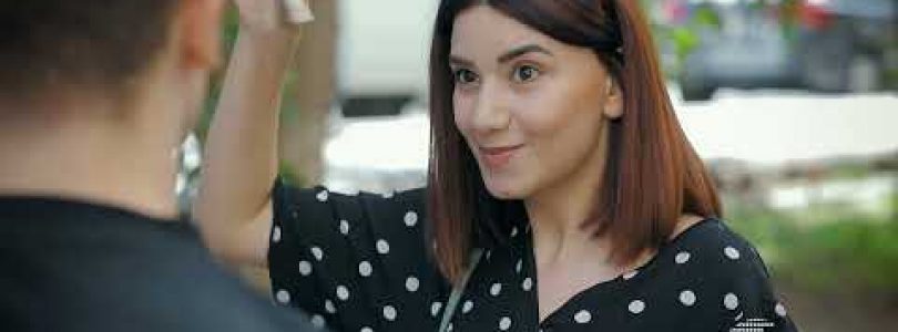 Sev Arkgh Episode 99