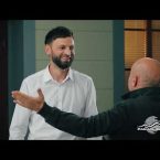 Bolola Episode 16