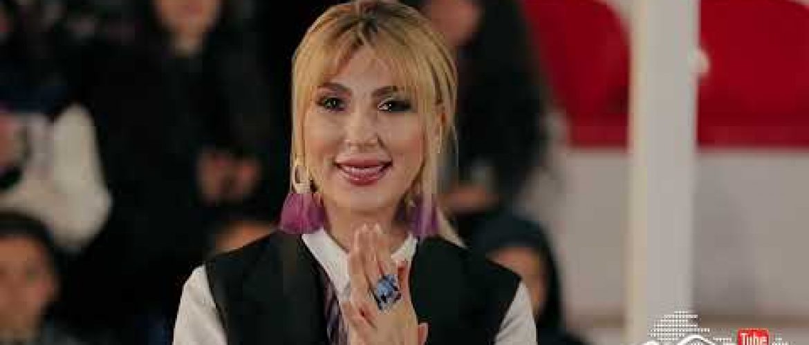 Depi Chambar 4 Episode 15