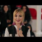Depi Chambar 4 Episode 15