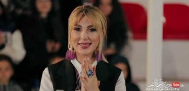 Depi Chambar 4 Episode 15