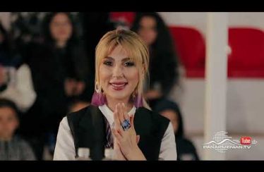 Depi Chambar 4 Episode 15