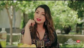Depi Chambar 4 Episode 16