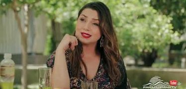 Depi Chambar 4 Episode 16