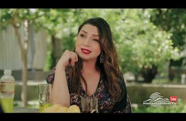 Depi Chambar 4 Episode 16