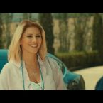 Hotel Grand 3 Episode 10