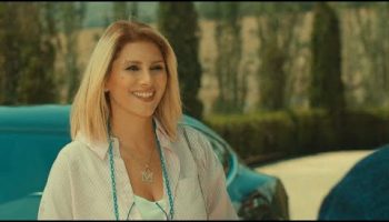 Hotel Grand 3 Episode 10