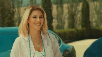 Hotel Grand 3 Episode 10