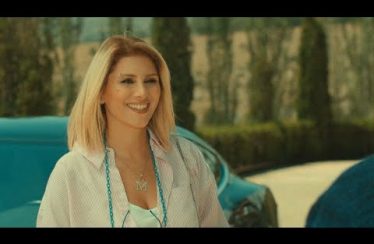 Hotel Grand 3 Episode 10