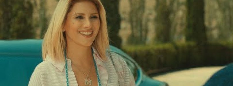 Hotel Grand 3 Episode 10