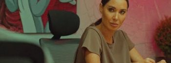 Hotel Grand 3 Episode 11