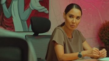 Hotel Grand 3 Episode 11
