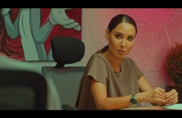 Hotel Grand 3 Episode 11