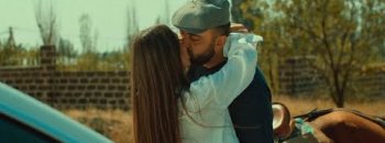 Hotel Grand 3 Episode 12