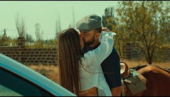 Hotel Grand 3 Episode 12