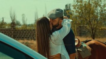 Hotel Grand 3 Episode 12