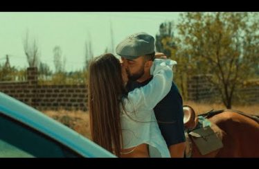 Hotel Grand 3 Episode 12