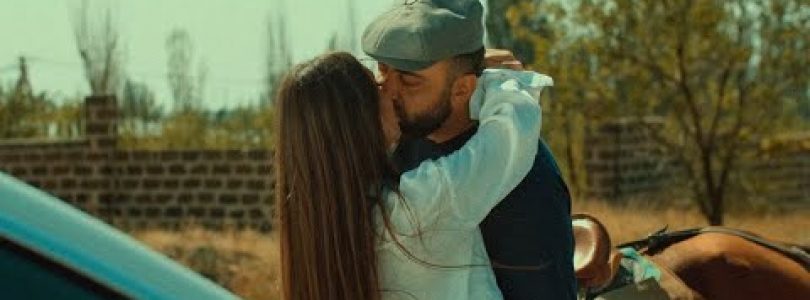 Hotel Grand 3 Episode 12