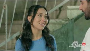 Lernere Khishen Episode 18