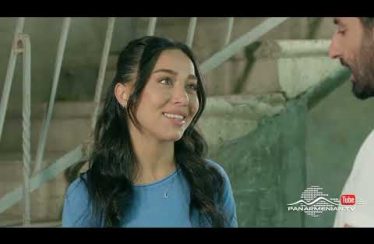 Lernere Khishen Episode 18