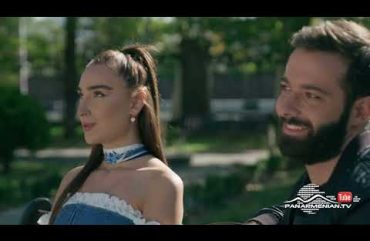 Lernere Khishen Episode 19