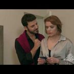 Lernere Khishen Episode 20