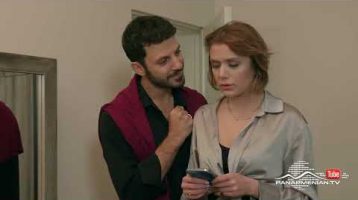 Lernere Khishen Episode 20