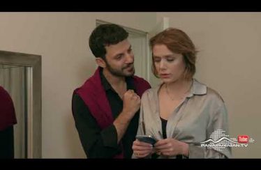 Lernere Khishen Episode 20