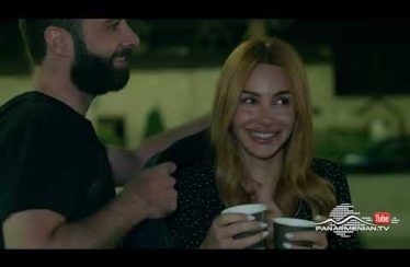 Lernere Khishen Episode 21